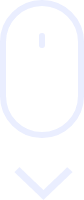 Scroll Icon